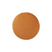 Napoleon Perdis Foundation Stick Look 5B