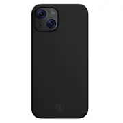 3sixT PureFlex+ MagSafe Protective Case Cover Black For Apple iPhone 14 6.1"