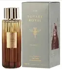 VOYAGE ROYAL DRACULA EAU DE PARFUM INTENSE / PERFUME 100ML UNISEX *NEW