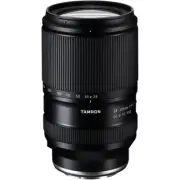 Tamron 28-300mm f/4-7.1 Di III VC VXD Lens (Sony E) - A074