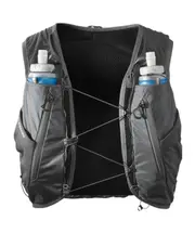 Adv Skin Cross Season 15 Unisex Running Vest S,XL,L,M BONY / ALLOY