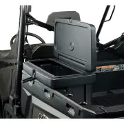 Polaris Ranger 400 425 570 600 700 800 900 1000 Cargo Box Bed Trunk Storage