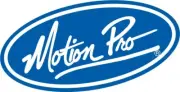 Motion Pro Wp4Cs Fork Cap Socket For Husqvarna TC 250 2015