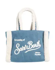 [MC2 SAINT BARTH] MC2 SAINT BARTH Handbags - Item 45916588