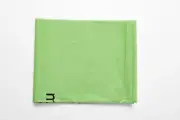 Method Bin Compostable Liner 20 Litre | 300 Bags
