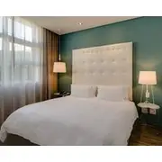 Protea Hotel by Marriott Cape Town Sea Point