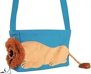 Pet Tote Carrier Bag Portable Pet Bag Go-out Bag Travel For Puppy Head-out Portable Cartoon Shoulder Bag Head-out