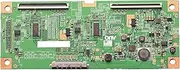 M320QAN01.0 32M02-C07 32'' T CON Board Equipment M320QAN01 0 32M02C07 Logic Board Suitable for 32" TV