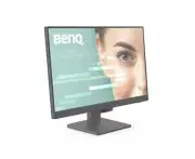 BenQ GW2790 27" Class Full HD LED Monitor - 16:9 - 27" Viewable - In-plane Switching (IPS) Technology - LED Backlight - 1920 x 1080 - 16.7 Million -