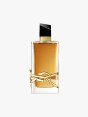 Libre Eau de Parfum Intense