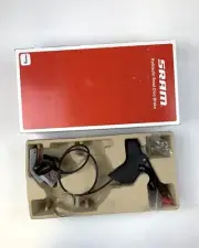 SRAM Rival 22 Hydraulic Left Shifter + Caliper New