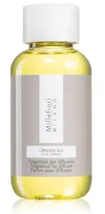 Millefiori milano Replacement refill for Air Design aroma diffuser Orange Tea 100 ml