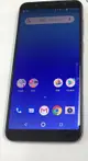 ASUS ZenFone Max Pro (ZB602KL) 3GB/32GB