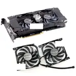 ♞INNO3D/映眾GTX1060黑金版 GTX1070 1080 1080TI TWINX2 至尊風扇