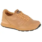 Shoes Universal women Diadora Camaro Manifesto 5011785610125140 Orange