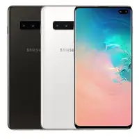 在飛比找樂天市場購物網優惠-全新Samsung Galaxy S10+ (8/512G)