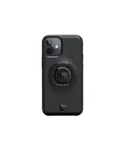 Quad Lock iPhone 12 Mini Phone Case