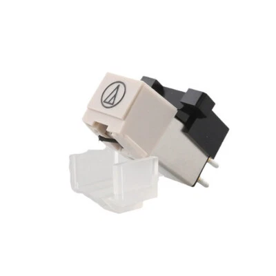 For Audio-Technica AT3600L Record Player Dynamic Turntable Magnetic Cartridge