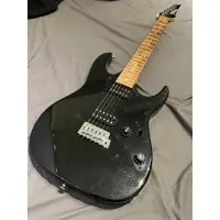 在飛比找蝦皮購物優惠-ibanez GRX-55 +音箱、導線、匹克、調音器