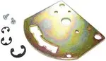 Aeroflow Bang Shift 3 Speed Gate Plate Forward Pattern Fits Attack - AF72-9961