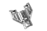 Berta Face Frame Clip Plate for Hinges