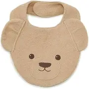 Jamie Kay JBGG259915 Baby BEG F JK Bear Tie, beige, BEG, F