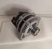 Honda for Accord 2008- 2012, Acura for TSX 2.4L 2011 - 2013, New Alternator