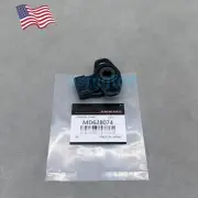 OEM Throttle Position Sernsor (TPS) For Mitsubishi Lancer 03-06 Freelander 2003 (for: Mitsubishi)