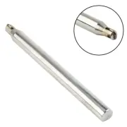 Efficient Tile Cutting with Porcelain Scoring Wheel Sturdy and Long Lasting