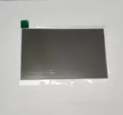 Heat Insulation Glass Affixed Polarizer Film Projector Yellowing Screen Repair