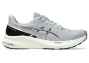 NEW || Asics Gel GT 1000 13 Mens Running Shoes (D Standard) (021)