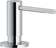 [FRANKE] Chrome Dispenser for soap Active SM 119.0547.902