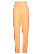 [MSGM] MSGM Pants - Item 13932742