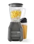 Oster 8 Speed Blender 2 In 1