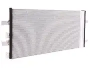 Behr A/C Condenser fits Mini Cooper 2014-2022 25CSNS (for: Mini)