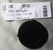 NEW CUB CADET 731-11082 Steering Wheel Cap