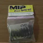 Mip 1233 1/8 Buggy Springs Frt/rr