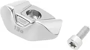 [LT Easiyl] 13g Golf Driver Weights Compatible with Taylormade Stealth 2 Plus Driver Head 2023