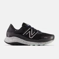 在飛比找momo購物網優惠-【NEW BALANCE】NB DynaSoft NITRE