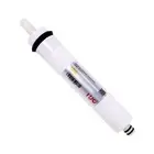 Reverse Osmosis Membrane 75GPD Water Filter Replacement for Reverse Osmosis S...