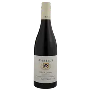 2023 Tyrrells Winemakers Selection Vat 9 Shiraz - Buy Online | The Wine Collective