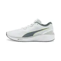 在飛比找PChome24h購物優惠-PUMA Aviator Profoam Sky 男女 慢跑