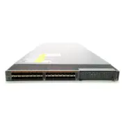 New Manufacturer Refurbished Cisco N5K-C5548UP-FA Platform Switch