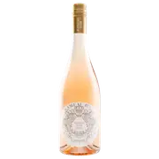 2022 Rameau d'Or Provence Rose | The Wine Collective