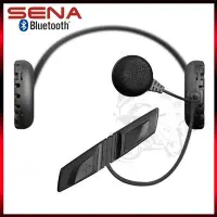 在飛比找Yahoo!奇摩拍賣優惠-Sena 3S 隱藏式 安全帽藍芽耳機 聲控接聽 來電免持 
