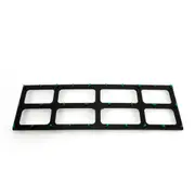 Turbo Klone Replacement Manifold - E144
