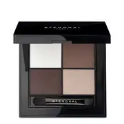 [Stendhal cosmetics] Stendhal High Precision Eyebrows 410 Universel 3.5 g