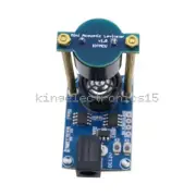 DC 12V Ultrasonic Levitation Suspension Acoustic Suspension Learn Levitator NEW