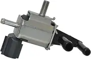 Vapor Canister Purge Solenoid Valve Compatible with Nissan Car Accessories Auto Parts OEM K5T48195