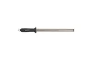 EDGE MASTER DIAMOND SHARPENING STEEL 26cm
